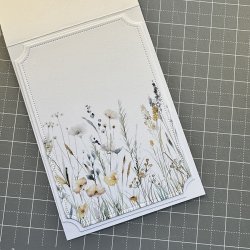 Die Reverse rounded A6/A7 SBD548 