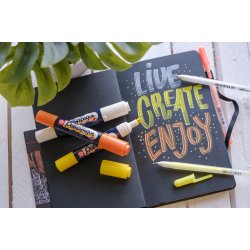 Sketch Note book Black 13 x 21 cm  cm. SAKURA