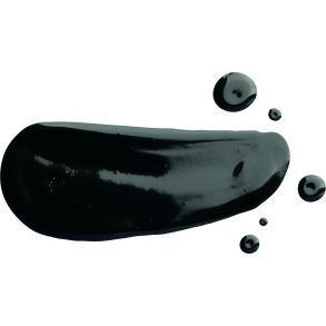 Tri-Art Liquid Sap Green 60 ML.