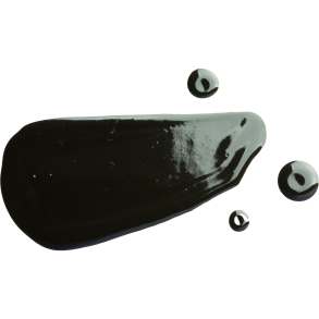 Tri-Art Liquid Sepia 60 ML.