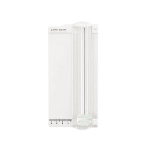 Sk�remaskine lille