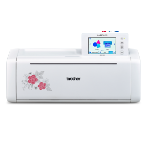 Brother scanNcut SDX1250