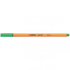 Stabilo fineliner 88-16