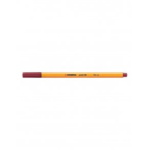 Stabilo fineliner 88-19