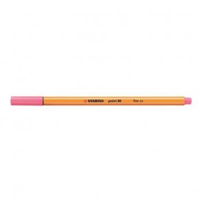 Stabilo fineliner 88-29