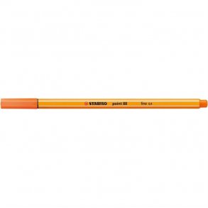 Stabilo fineliner 88-30