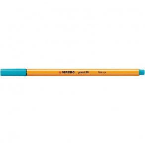 Stabilo fineliner 88-31