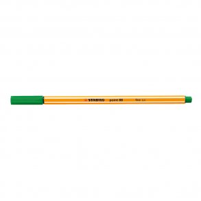 Stabilo fineliner 88-36