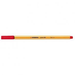 Stabilo fineliner 88-40