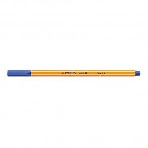 Stabilo fineliner 88-41
