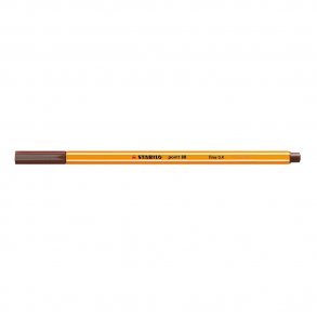 Stabilo fineliner 88-45