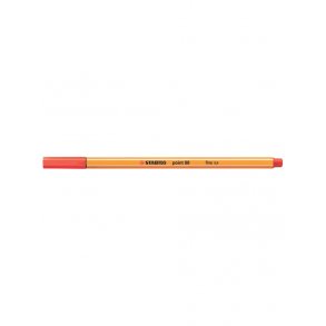 Stabilo fineliner 88-48
