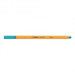 Stabilo fineliner 88-51
