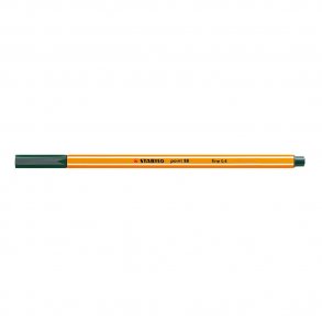 Stabilo fineliner 88-53