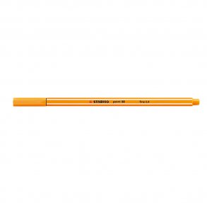 Stabilo fineliner 88-54