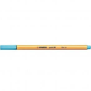 Stabilo fineliner 88-57