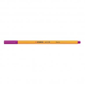 Stabilo fineliner 88-58