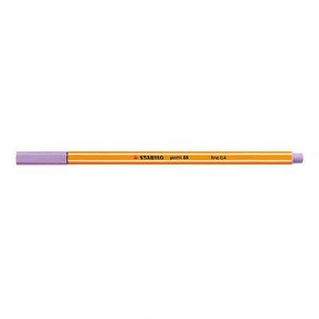 Stabilo fineliner 88-59