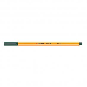 Stabilo fineliner 88-63