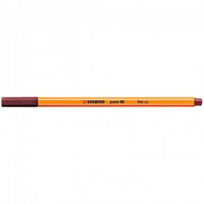Stabilo fineliner 88-75