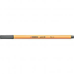 Stabilo fineliner 88-96