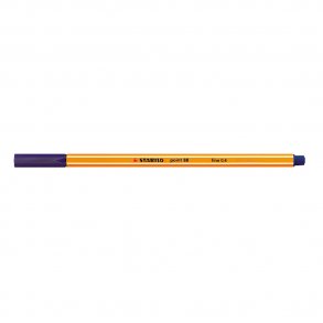 Stabilo fineliner 88-22