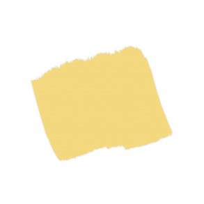 Posca PC-1M - Straw Yellow