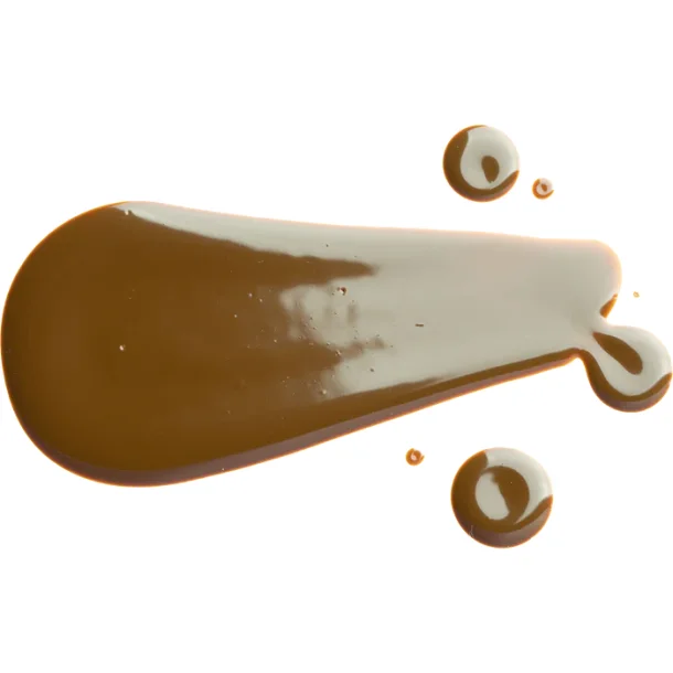 Tri-Art Liquid Yellow Oxide 