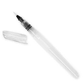 Waterbrush - vandpensel Three Scoops