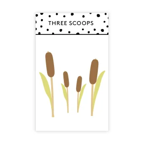 Die Dunhammer Three Scoops