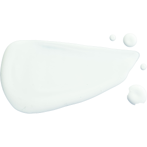 Tri-Art Liquid Titanium White 60 ML.