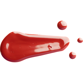 Tri-Art Liquid Transparent Permanent Red Light 60 ML.