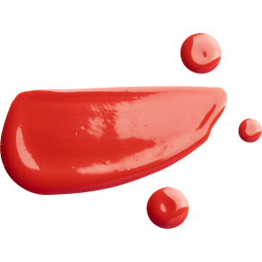 Tri-Art Liquid Transparent Pyrrole Red Medium 60 ML.