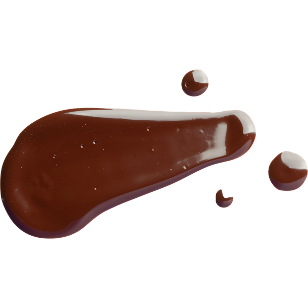 Tri-Art Liquid Transparent Red Oxide 60 ML.