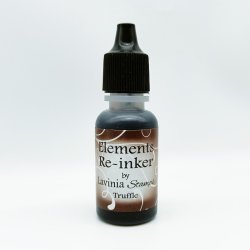 Re-inker Truffle- Lavinia FORUDBESTILLING