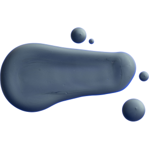 Tri-Art Liquid Ultramarine Blue Classic 60 ML.