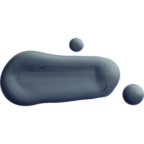 Tri-Art Liquid Ultramarine Violet R.S. 60 ML.