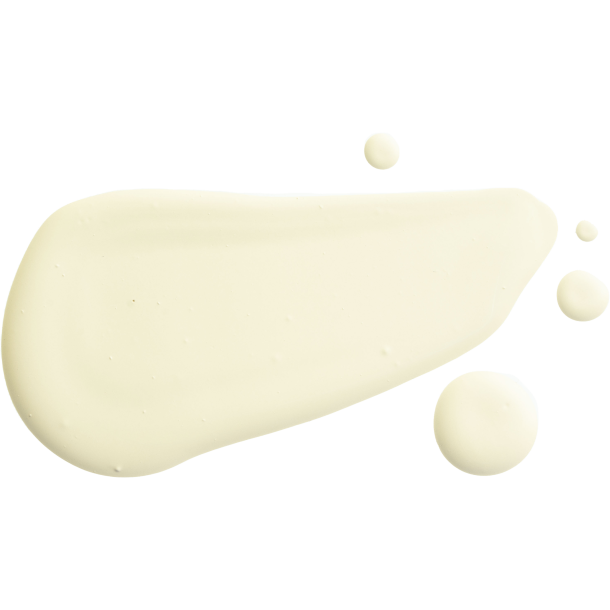 Tri-Art Liquid Unbleached Titanium 60 ML.