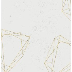 Designpapir Vielse - 30,5 x 30,5 cm - Luna Hobby