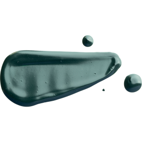 Tri-Art Liquid Viridian (Hue) 60 ML.