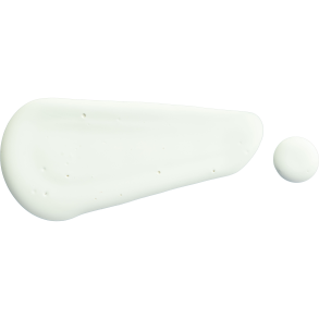 Tri-Art Liquid Warm White 60 ML. 