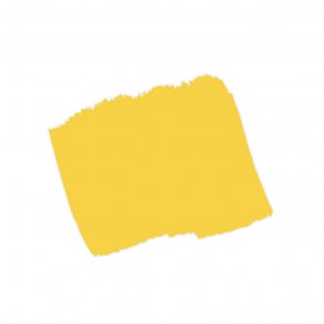 Posca PC-1MR - Yellow