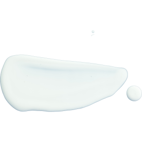 Tri-Art Liquid Zinc White 60 ML.