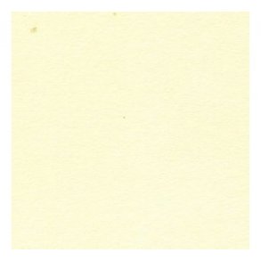 karton elfensbenhvid 10stk A4 180g