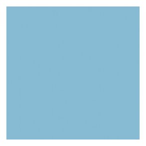 karton Himmelbl� 10stk A4 180g