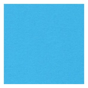 karton Klarbl� 10stk A4 180g