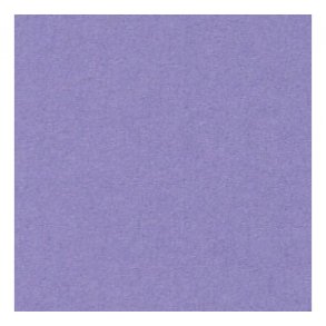 karton Lavendel 10stk A4 180g