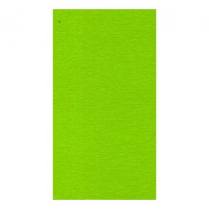 karton L�vgr�n 10stk A4 180g