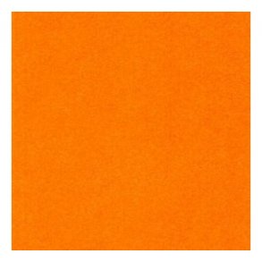 karton Mandarin 10stk A4 180g