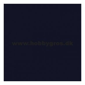 karton Midnatsbl� 10stk A4 180g
